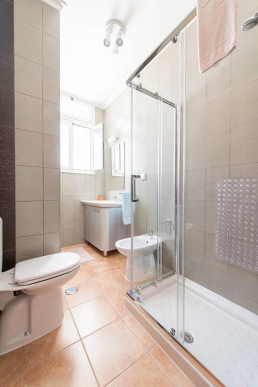 Ericeira Apartments ภายนอก รูปภาพ